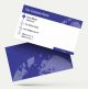 tour and travel, online visiting card design, printing services, travel agency branding, travel business cards, travel-themed designs, travel industry, tour packages, adventure tours, holiday packages, destination branding, personalized design, profession