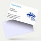 travel agency visiting card ideas images background psd designs online free template sample format free download 