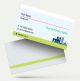 tour and travel, online visiting card design, printing services, travel agency branding, travel business cards, travel-themed designs, travel industry, tour packages, adventure tours, holiday packages, destination branding, personalized design, profession