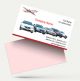 travel agency visiting card ideas images background psd designs online free template sample format free download 