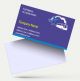 travel agency visiting card ideas images background psd designs online free template sample format free download 