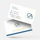 chartered accountant ca visit card design online for free samples with guidelines format & background, online free, best business card
