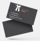 Best creative advocate/lawyer online visiting card template with background image and sample design free download Visiting Card Designs for advocates. no.1 advocate design 
for advocates, luxury quality, very thick card. black, red, and white