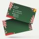 Unique business card templates, Custom visiting card design, Modern business card designs, Innovative business card ideas, Visiting card inspiration, Personalized business cards, Professional visiting card designs, Creative business card printing, Stylish
