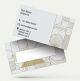 Eye-catching business card layouts, Creative typography for visiting cards, Customizable business card templates, Creative color schemes for business, Cards Creative business card shapes, Creative finishes for business cards, Creative business cards