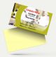crockery visiting card design templates ideas free download background sample format online