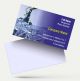 scrap dealer- recycling- scrap business visiting card ideas images background psd designs online free template sample format free download 
