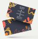 Professional visiting card designs, Creative business card printing, Stylish business card templates, Minimalist visiting card designs, Creative graphic design for business cards, Eye-catching business card layouts, Creative typography for visiting cards,