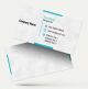 Creative business card printing, Stylish business card templates, Minimalist visiting card designs, Creative graphic design for business cards, Eye-catching business card layouts, Creative typography for visiting cards, Customizable business card template