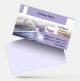 iron works- steel- welding  business card visiting card design background psd designs online free template sample format free download