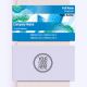 utensil shop visiting card images background psd designs online free template sample format free download 