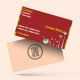 utensil shop visiting card images background psd designs online free template sample format free download 