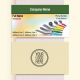 utensil shop visiting card images background psd designs online free template sample format free download 