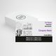 utensil shop visiting card images background psd designs online free template sample format free download 