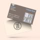 utensil shop visiting card images background psd designs online free template sample format free download 