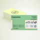 utensil shop visiting card images background psd designs online free template sample format free download 