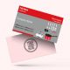 utensil shop visiting card images background psd designs online free template sample format free download 