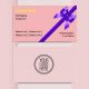 visiting business card design for gift shop images background psd designs online free template sample format free download 