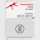 visiting business card design for gift shop images background psd designs online free template sample format free download 
