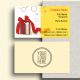 visiting business card design for gift shop images background psd designs online free template sample format free download 