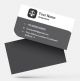 Best creative advocate/lawyer online visiting card template with background image and sample design free download Visiting Card Designs Printing For Advocate. excellent visiting card for advocates, grey and white vibrant colors. Visiting Card Design For A