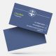 Advocate lawyer business visiting card model with sample design cdr images format online free download