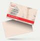 Construction project manager cards, Home renovation business cards, Construction equipment rental cards, Construction branding services, Construction-themed visiting cards, Civil engineer visiting card designs, Renovation contractor business cards,