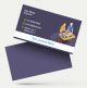 Construction business cards, Visiting card design for construction, Construction company card templates, Contractor business card printing, Builder's business card designs, Online construction business card maker, Custom construction visiting cards,