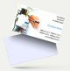 electrician visiting card hindi ideas images background psd designs online free template sample format free download 