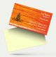 Tirupati Balaji Symbol Visiting Card: Professional Design for Spiritual Businesses. Elevate Your Spiritual Brand with Tirupati Balaji Symbol Visiting Card. Make a Divine Impression with Tirupati Balaji Symbol Visiting Card. Tirupati Balaji Symbol Visiting