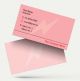 Electrician visiting card design, Electrical contractor visiting card templates, Electrician visiting card printing online, Online printing for electrician visiting cards, Custom electrician visiting cards, Electrician contact information visiting cards, 