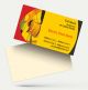 electrician visiting card hindi ideas images background psd designs online free template sample format free download 