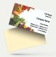 visiting card for grocery shop kirana shop images background psd designs online free template sample format free download 