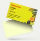 visiting card for grocery shop kirana shop images background psd designs online free template sample format free download 