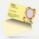 play school- preschool visiting card ideas images background psd designs online free template sample format free download 