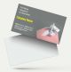 travel agent agency business card templates free download car tour travels visiting card design images sample formats plane and boarding pass