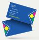 tour and travel, online visiting card design, printing services, travel agency branding, travel business cards, travel-themed designs, travel industry, tour packages, adventure tours, holiday packages, destination branding, personalized design, profession