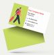 tour and travel, online visiting card design, printing services, travel agency branding, travel business cards, travel-themed designs, travel industry, tour packages, adventure tours, holiday packages, destination branding, personalized design, profession