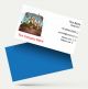 Wanderlust Explorer tour and travel, online visiting card design, printing services, travel agency branding, travel business cards, travel-themed designs, travel industry, tour packages, adventure tours, holiday packages, destination branding, personalize
