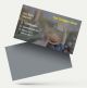 Expedition Organizer tour and travel, online visiting card design, printing services, travel agency branding, travel business cards, travel-themed designs, travel industry, tour packages, adventure tours, holiday packages, destination branding, personaliz