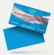 property dealer- real estate agent  visiting card design images background psd designs online free template sample format free download 