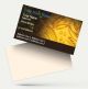  jewellery gold  shop online visiting card design free download background sample format online imitation jewelry business card