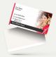 Bridal makeup artist visiting card designs, Wedding makeup artist visiting cards, Bridal beauty salon visiting card templates, Online printing for bridal makeup artist visiting cards, Custom bridal makeup artist visiting card design, Elegant makeup artist