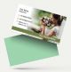  Luxury bridal makeup artist visiting card design, Bridal makeup artist price list and visiting cards, Floral bridal makeup artist visiting cards, Bridal makeup artist appointment and visiting cards, Customizable makeup artist logo and visiting cards, Gla