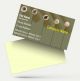 watch shop visiting card design cafe images background psd designs online free template sample format free download 