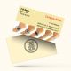 watch shop visiting card design cafe images background psd designs online free template sample format free download 
