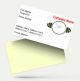 watch shop visiting card design cafe images background psd designs online free template sample format free download 