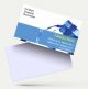 drinking RO, Mineral, Purifier water supply visiting card images background psd designs online free template sample format free download 