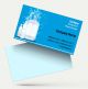 drinking RO, Mineral, Purifier water supply visiting card images background psd designs online free template sample format free download 
