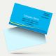 drinking RO, Mineral, Purifier water supply visiting card images background psd designs online free template sample format free download 